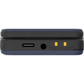 myPhone Flip LTE