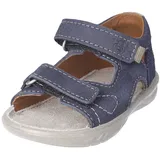 Pepino Claas Blau 25