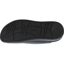 Finn Comfort Curacao Damen Pantolette