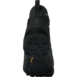 adidas Terrex Skychaser AX5 Mid GTX Climawarm+ Schuhe (Größe 46