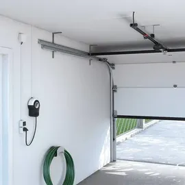 Sommer Antriebseinheit S10156-00001