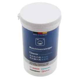Siemens Brita Intenza TZ70003 Filterpatrone