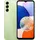 Samsung Galaxy A14 5G 4 GB RAM 64 GB Green