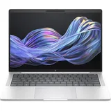 HP EliteBook X Flip G1i