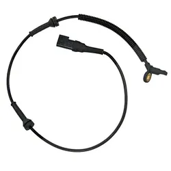 Bestprice Sensor, Raddrehzahl [Hersteller-Nr. 86608] für Ford
