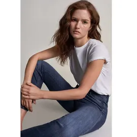 SALSA JEANS Secret, Push In Slim FIT, MIT WASCHUNGSEFFEKTEN - 29