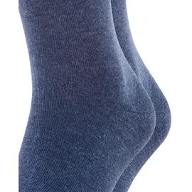 Falke Happy DP SO Herren Socken 2er Pack | Gr.: 43-46