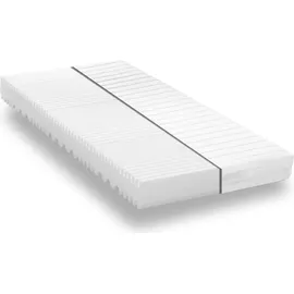 matratzen discount K16 90 x 190 cm H2/H3