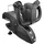 ThrustMaster TCA Yoke Boeing Edition Controller