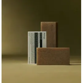 Aesop Polish Bar Soap 150 g