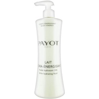 Payot Hydra24 Corps Body Lotion 400 ml