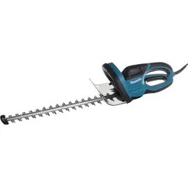 Makita UH5580
