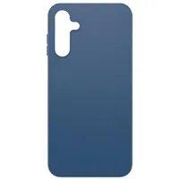 Panzer Glass CARE Fashionable Case Blue Samsung A16 blau