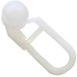 heine home Rollringe