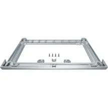 Siemens WZ2751X