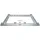 Siemens WZ2751X