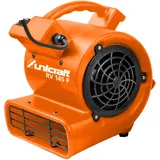 Unicraft RV 145 P