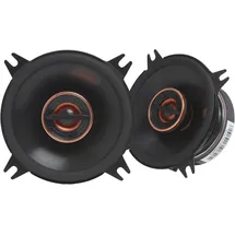 Infinity Reference 4032CFX Koaxial-Autolautsprecher 10 cm (4 Zoll) – 2-Wege