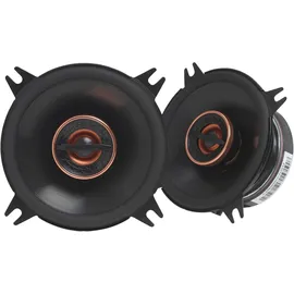 Infinity Reference 4032CFX Koaxial-Autolautsprecher 10 cm (4 Zoll) – 2-Wege