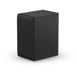 LG S40T Schwarz