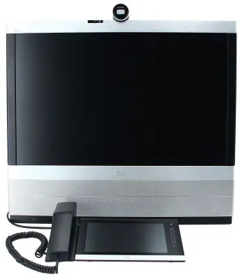 CTS-EX90 neu