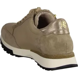 Paul Green 5310 Damen Beige 38,5