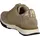 Paul Green 5310 Damen Beige 38,5
