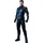Sonstige Verlage Bucky Barnes Actionfigur 15 cm