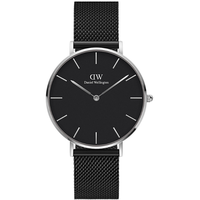 Daniel Wellington Petite Ashfield 36mm DW00100308