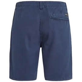 Protest PRTComie Shorts Blau M