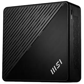 MSI Cubi N Adl-046bes N200