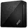 MSI Cubi N Adl-046bes N200