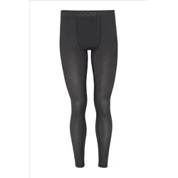 Jockey® Balance Long Underwear