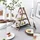 Villeroy & Boch Artesano Original Etagere Eyecatcher Set 4-teilig