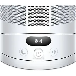 Dyson Cool CF1 Weiß/Silber