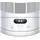 Dyson Cool CF1 Weiß/Silber