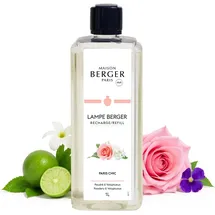 Maison Berger Elegantes Paris Nachfüllflasche 1000 ml