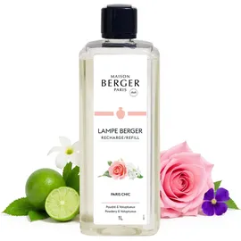 Maison Berger Elegantes Paris Nachfüllflasche 1000 ml