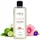 Maison Berger Elegantes Paris Nachfüllflasche 1000 ml