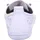Cosmos Comfort Damen Weiß 39