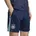 Herren L