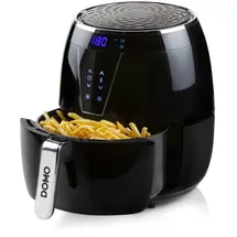 DOMO collection DO532FR