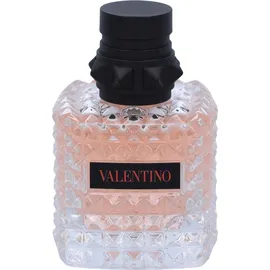 Valentino Born in Roma Coral Fantasy Eau de Parfum 30 ml