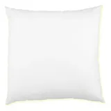 arsvita Kissenfüllung Polyester (40x40cm)