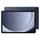 Samsung Galaxy Tab A9+ 11,0" 64 GB Wi-Fi + 5G Navy