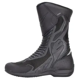 Alpinestars Air Plus V2 Schwarz 43
