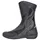 Alpinestars Air Plus V2 Schwarz 43