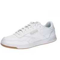 Reebok Court Advance Unisex Weiß 37,5