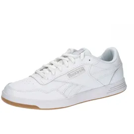 Reebok Court Advance Unisex Weiß 37,5