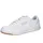 Reebok Court Advance Unisex Weiß 37,5